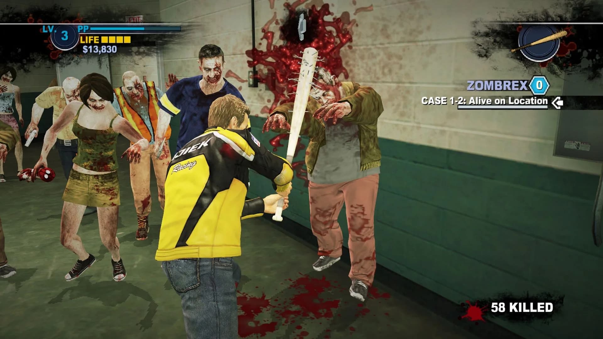 Dead Rising® 2 görsel 9