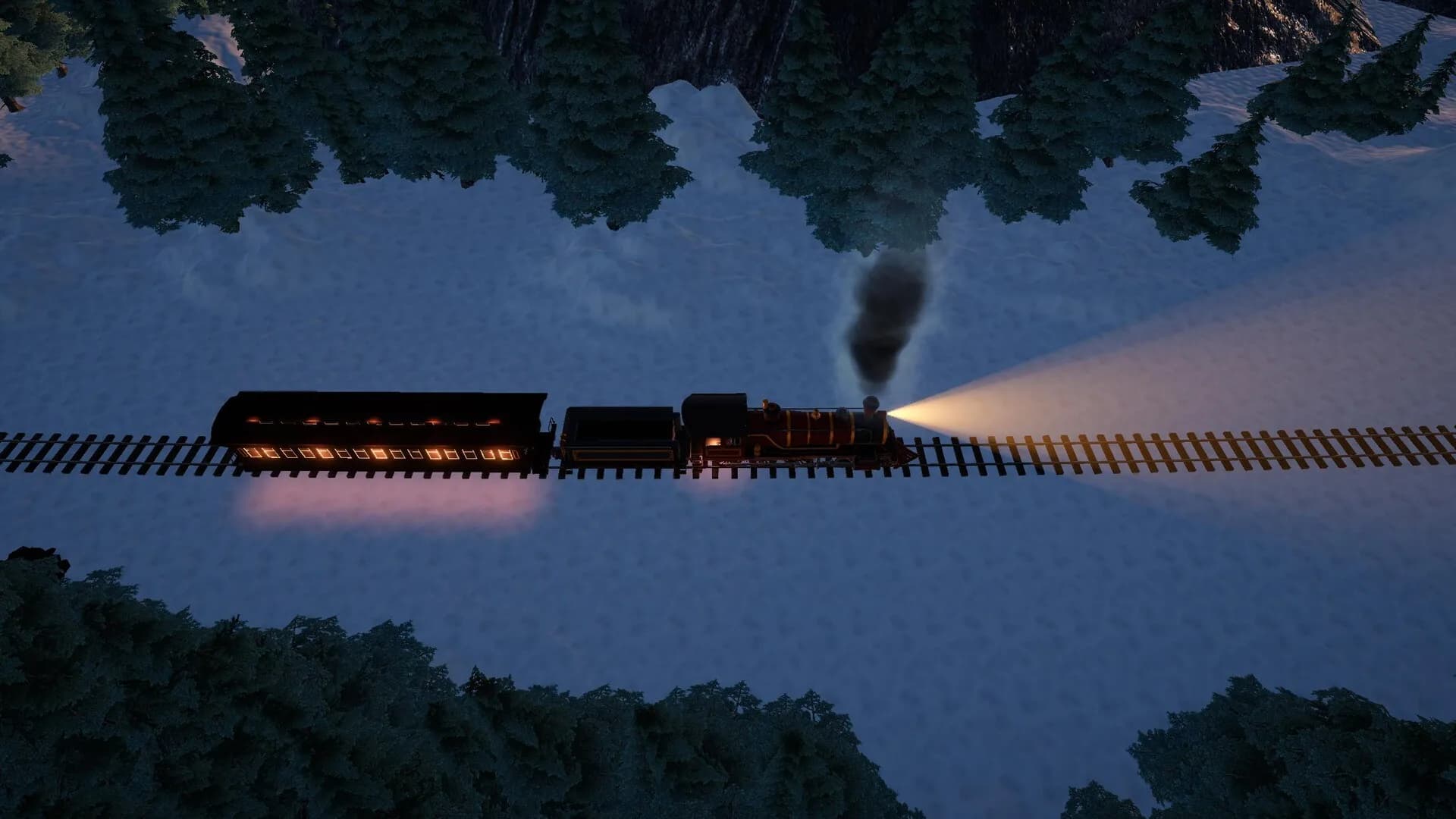 Havenrail görsel 7