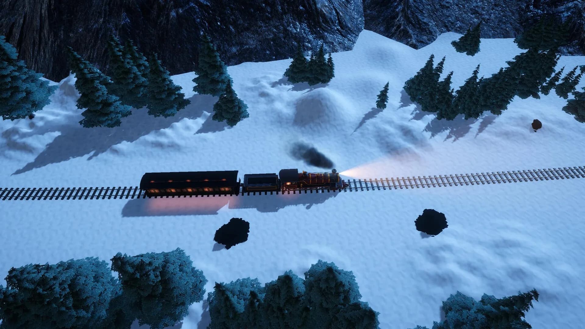 Havenrail görsel 8