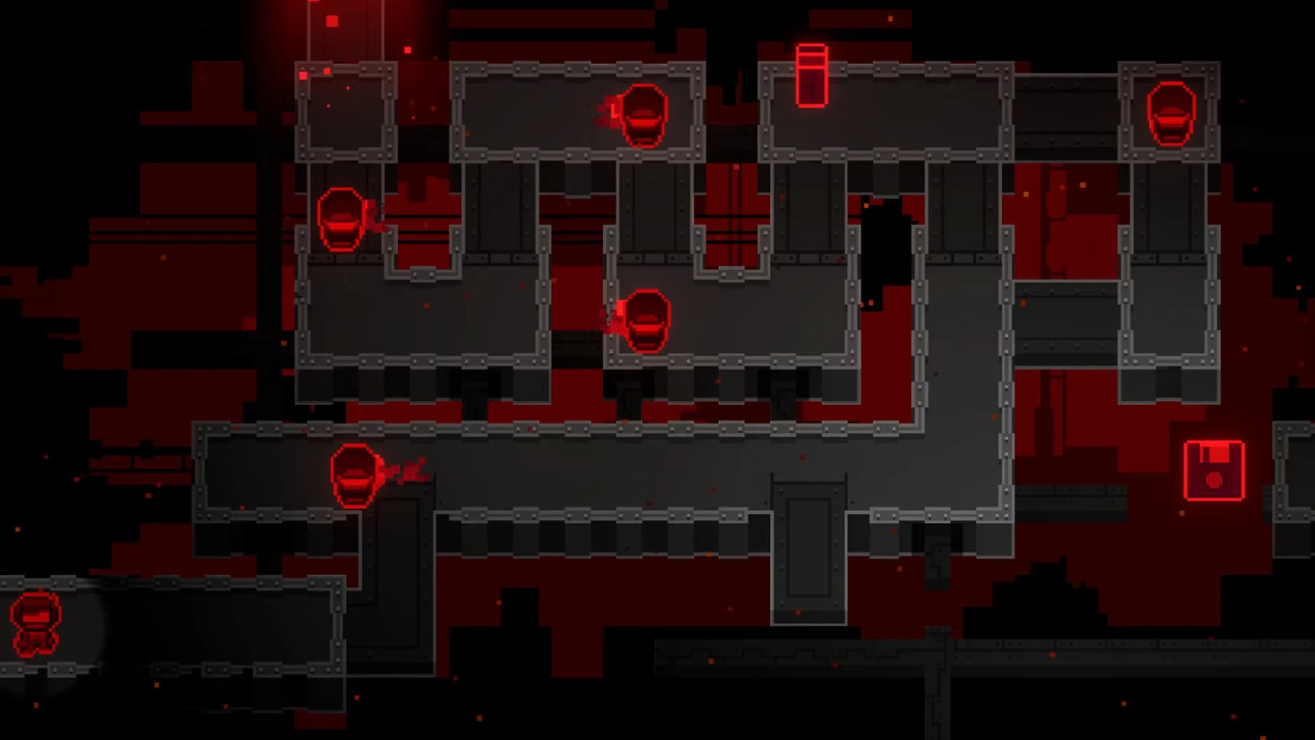 ATROX görsel 2