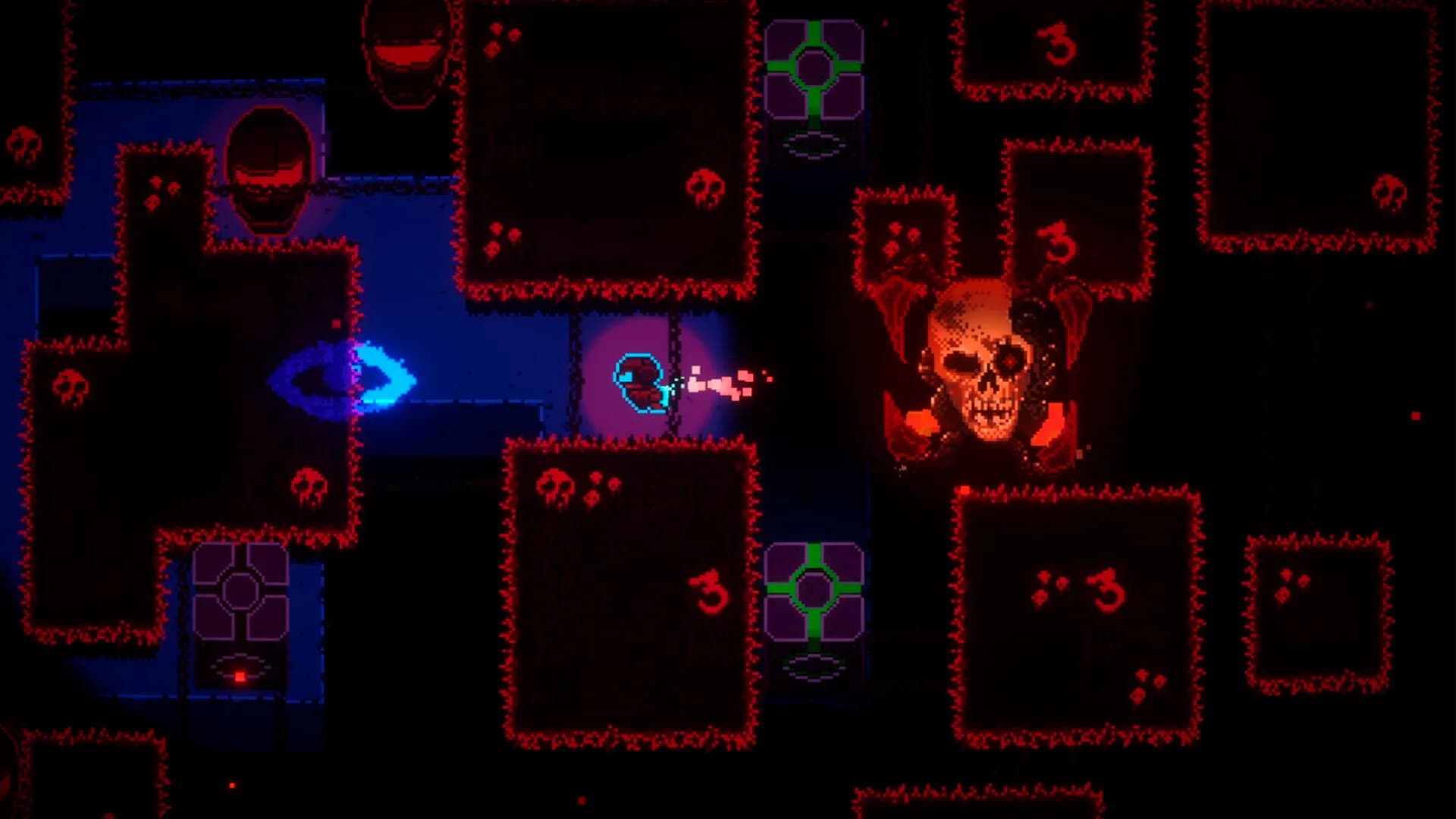 ATROX görsel 4
