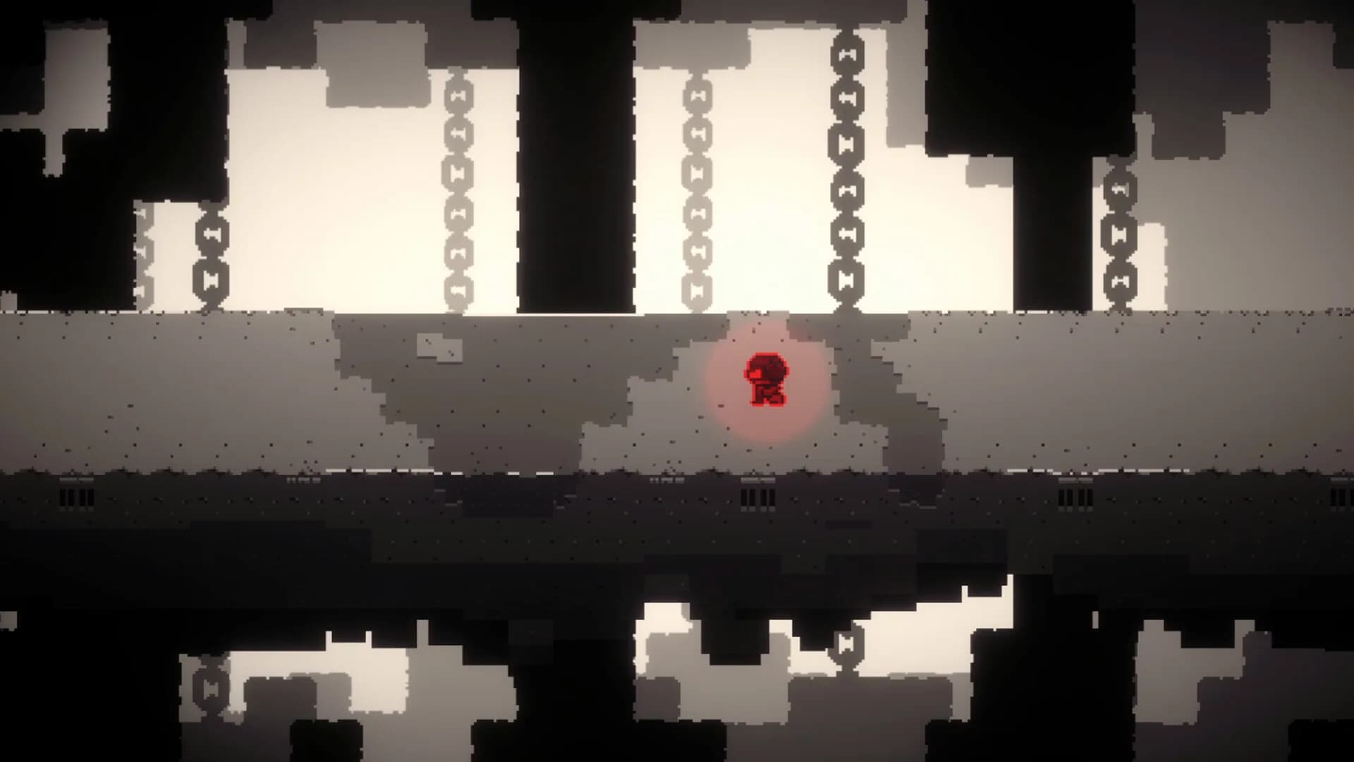 ATROX görsel 7