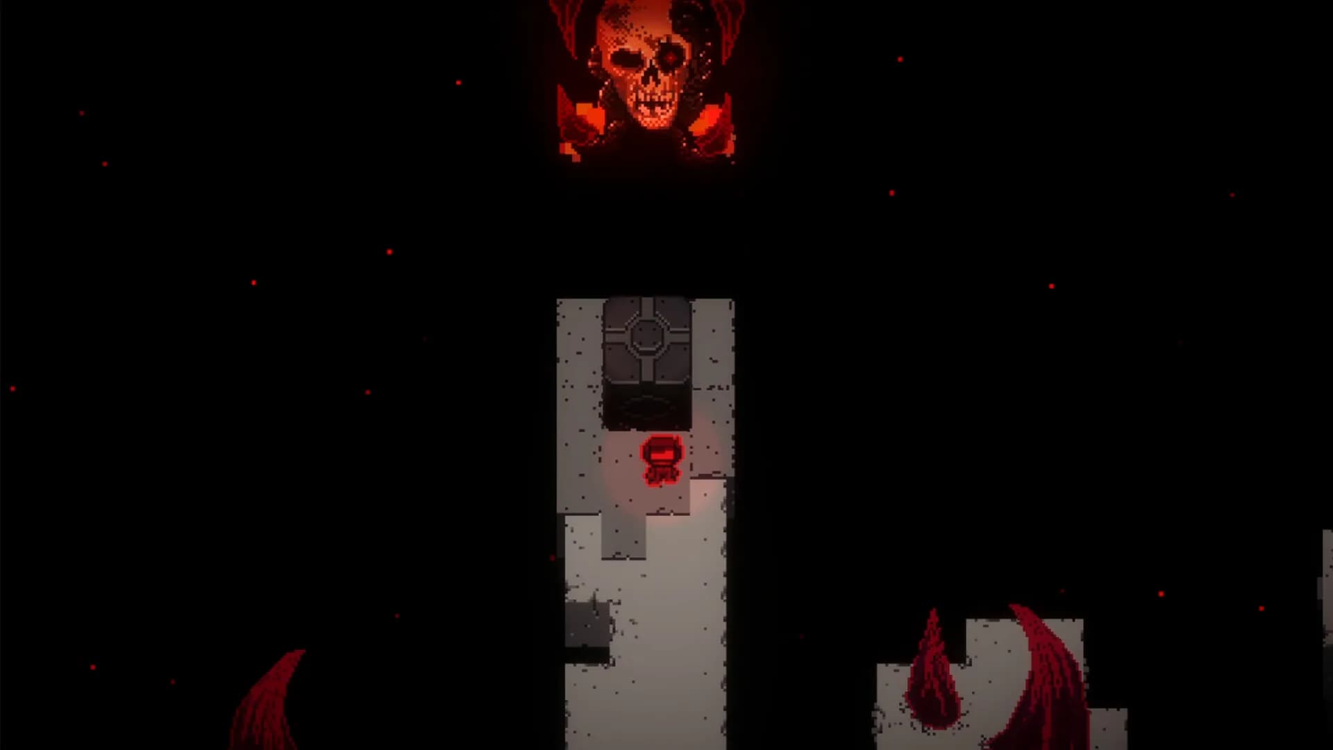 ATROX görsel 8