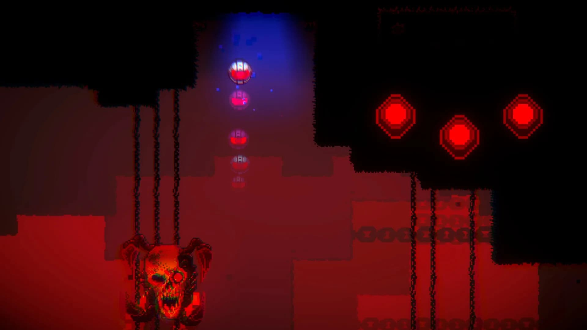 ATROX görsel 9