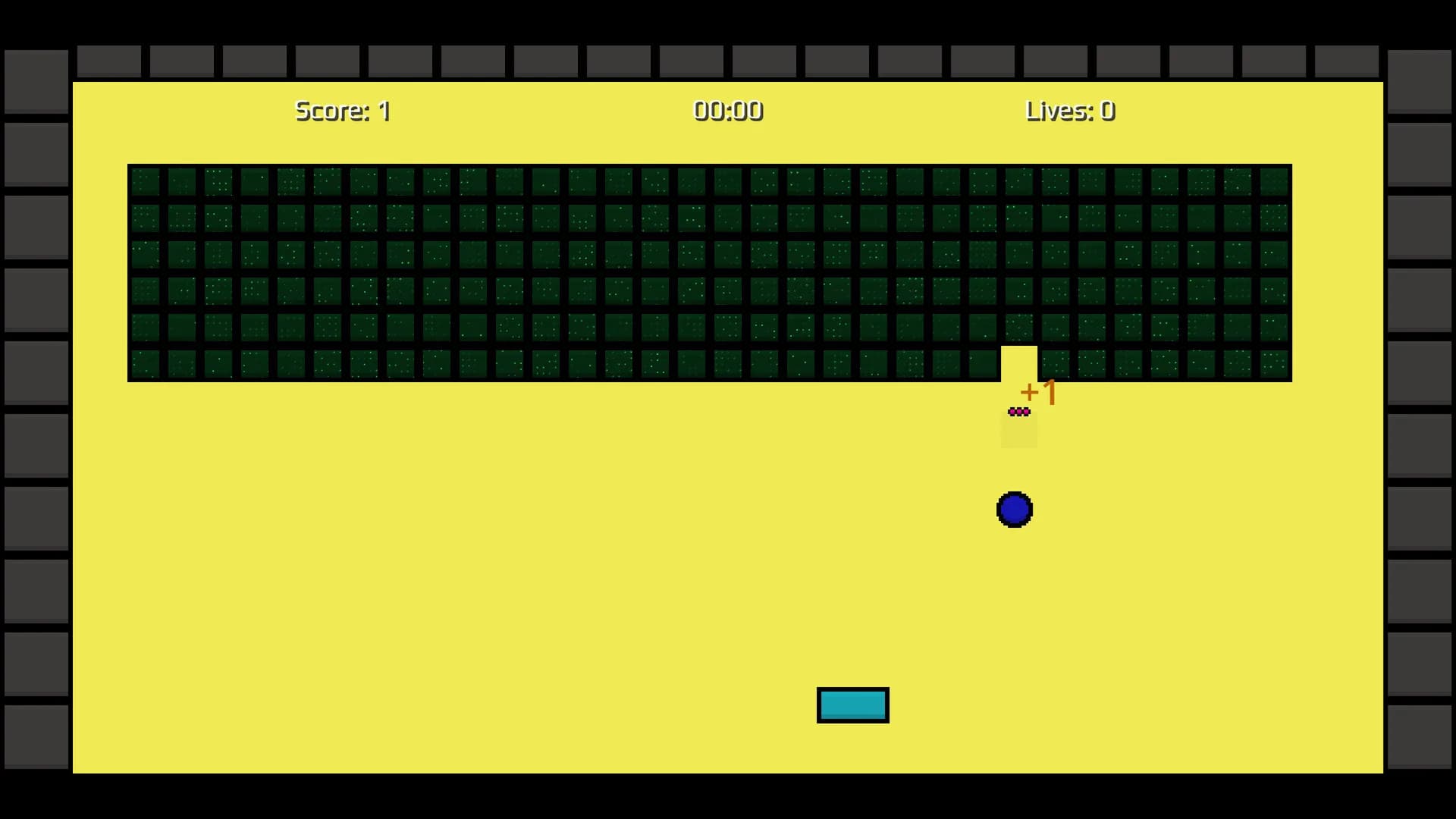 Firedrip Arcade görsel 12
