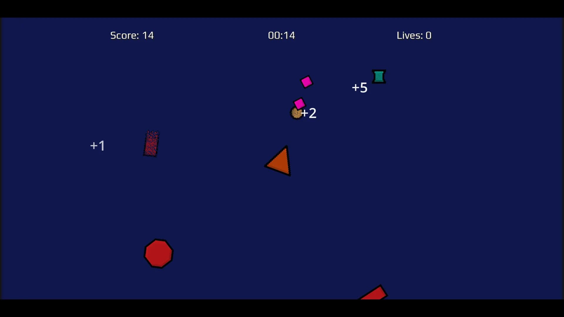 Firedrip Arcade görsel 13