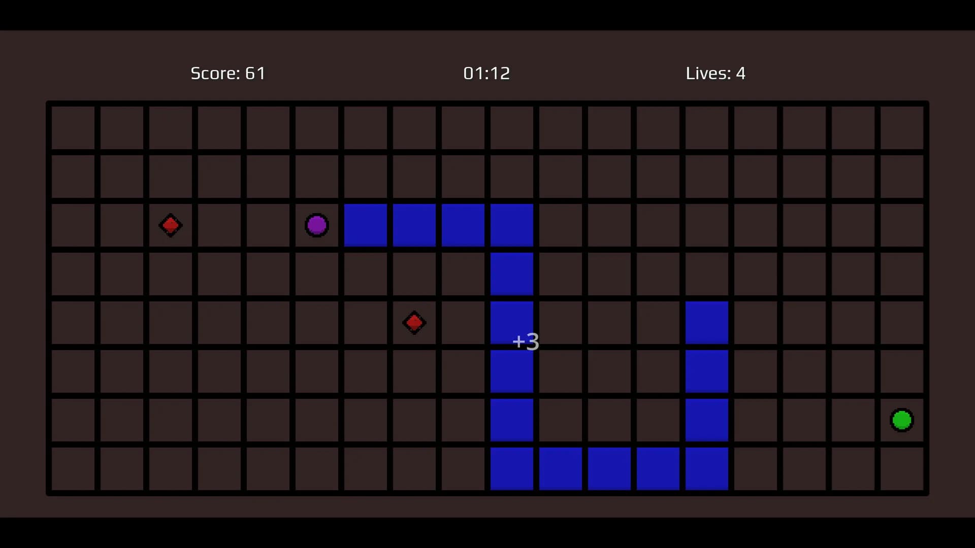 Firedrip Arcade görsel 8