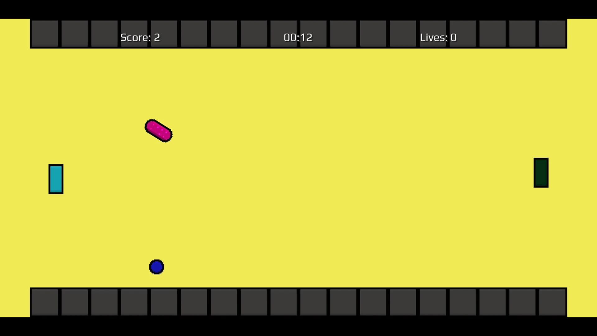 Firedrip Arcade görsel 11