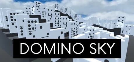 Domino Sky görsel 1