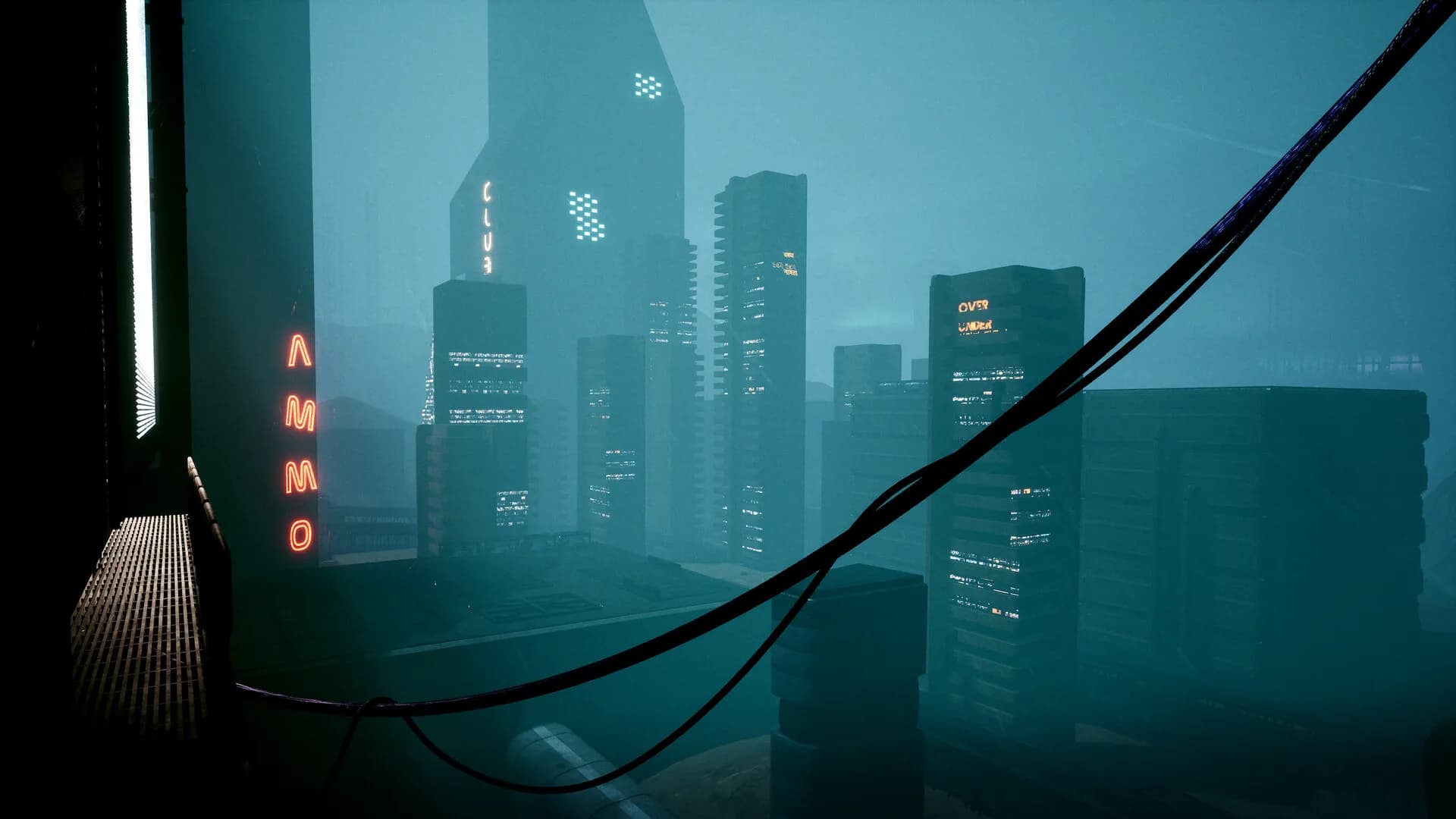 Escape the Exomoon görsel 2