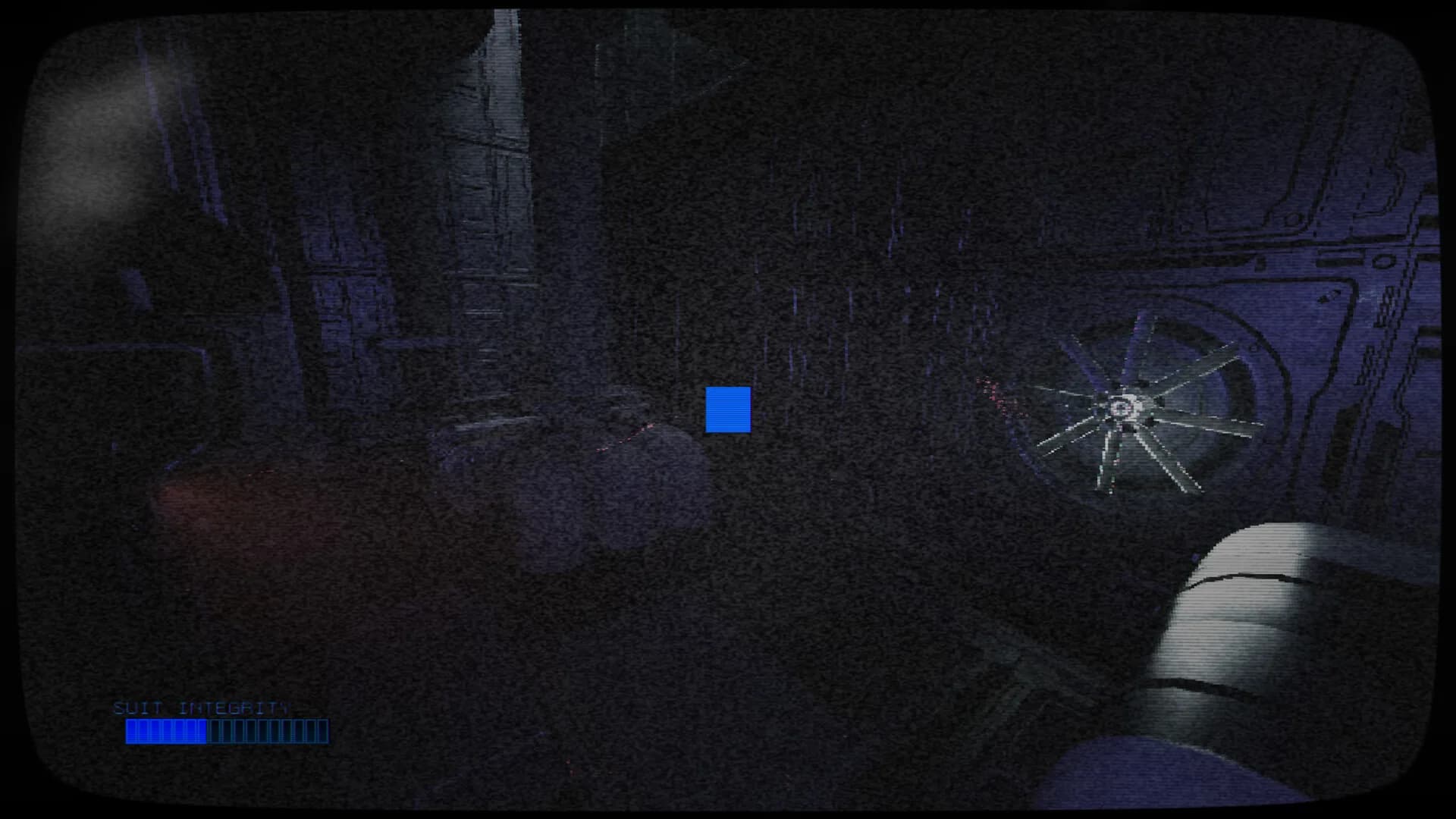 Escape the Exomoon görsel 6
