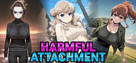 Harmful Attachment görsel 1