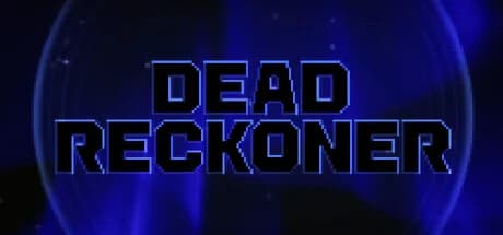 Dead Reckoner