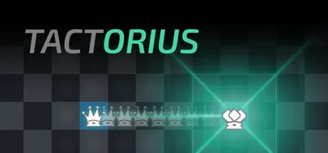 Tactorius görsel 1