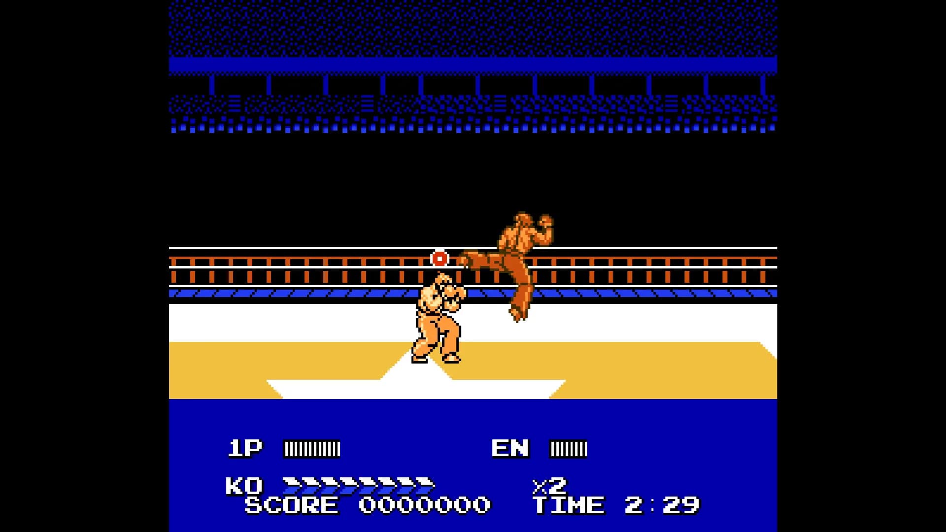 飛龍の拳 コレクション görsel 10