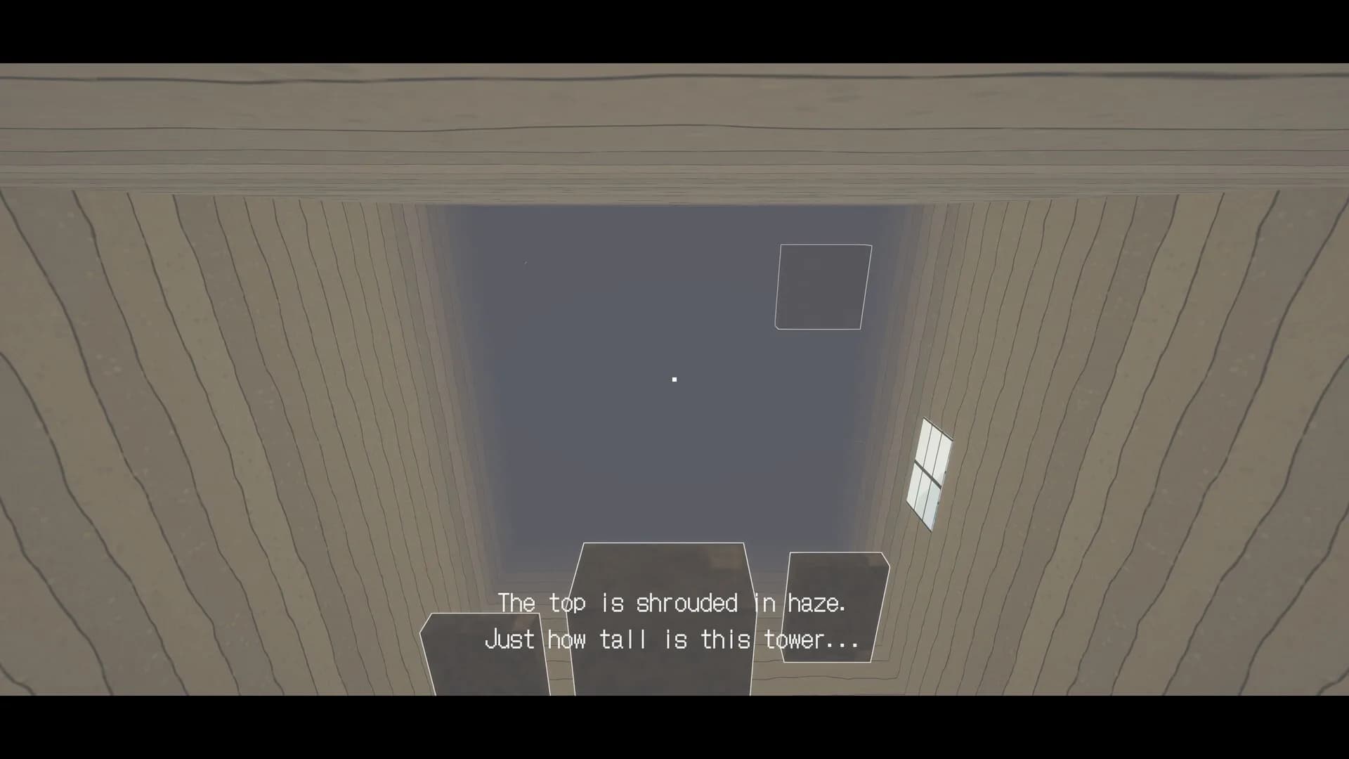 Sky Abyss görsel 6