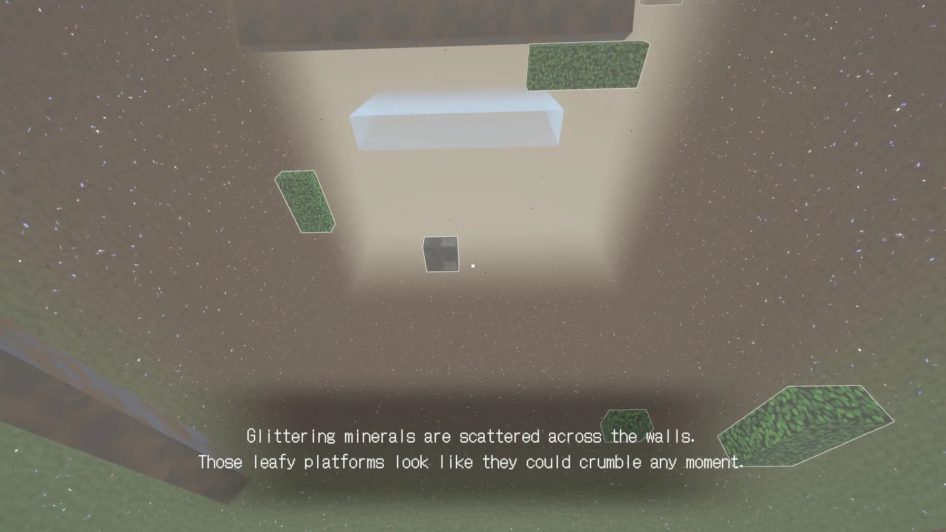 Sky Abyss görsel 7