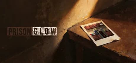 Prison Glow görsel 1