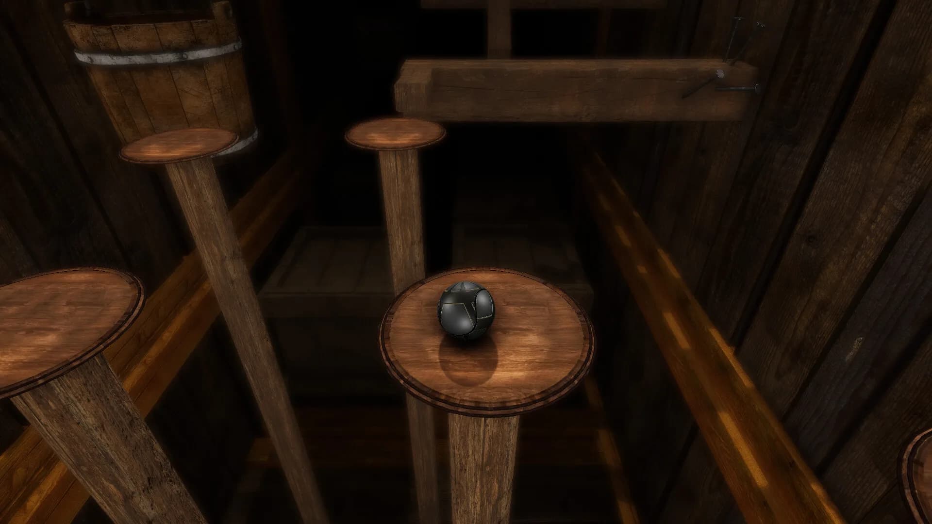 Spheroll görsel 3
