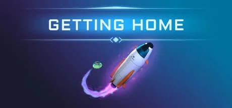 Getting Home görsel 1