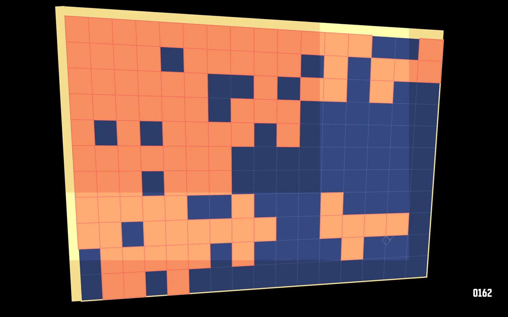 GRAVITOMINO görsel 2