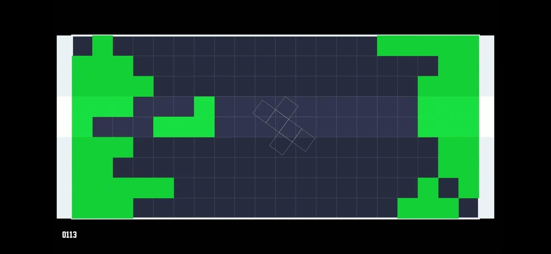 GRAVITOMINO görsel 3