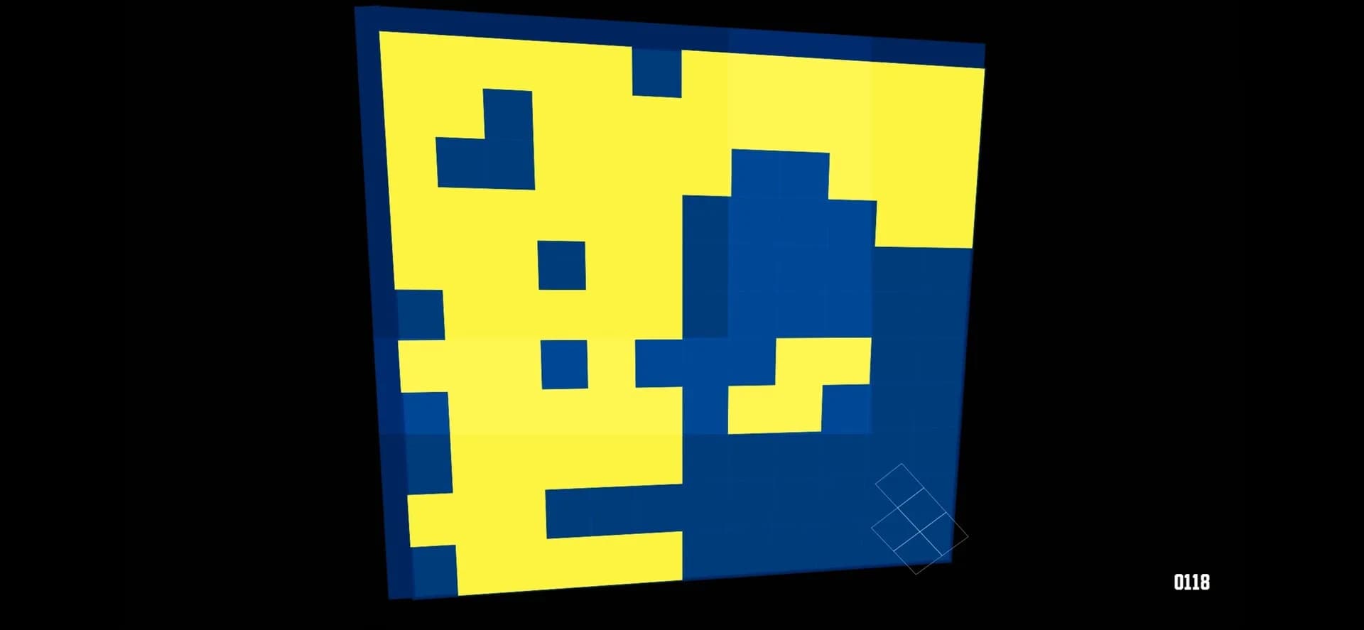 GRAVITOMINO görsel 4