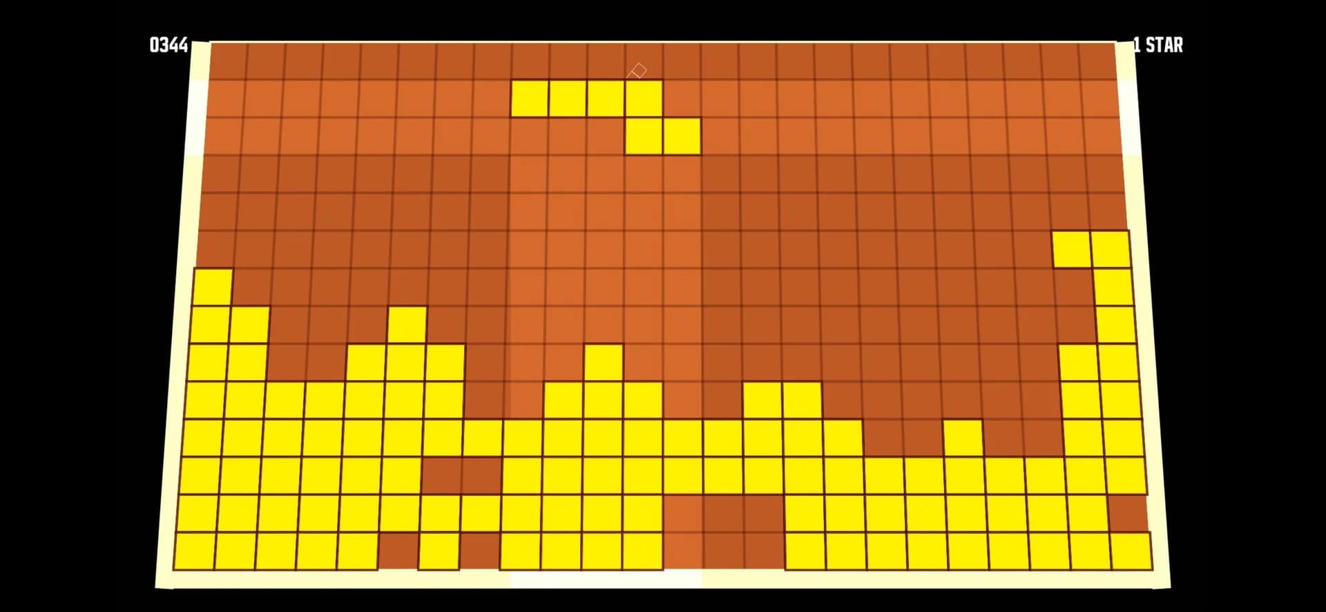 GRAVITOMINO görsel 5