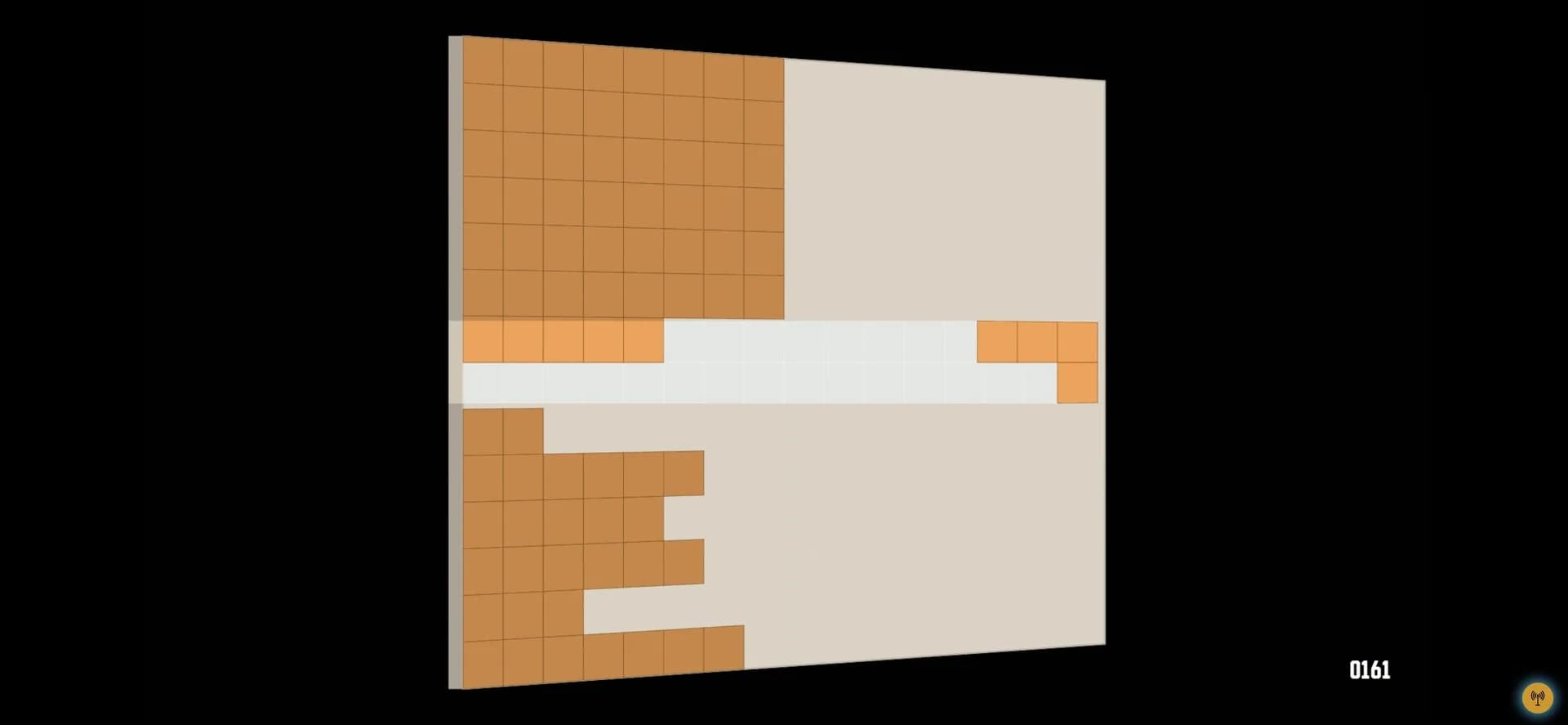 GRAVITOMINO görsel 6