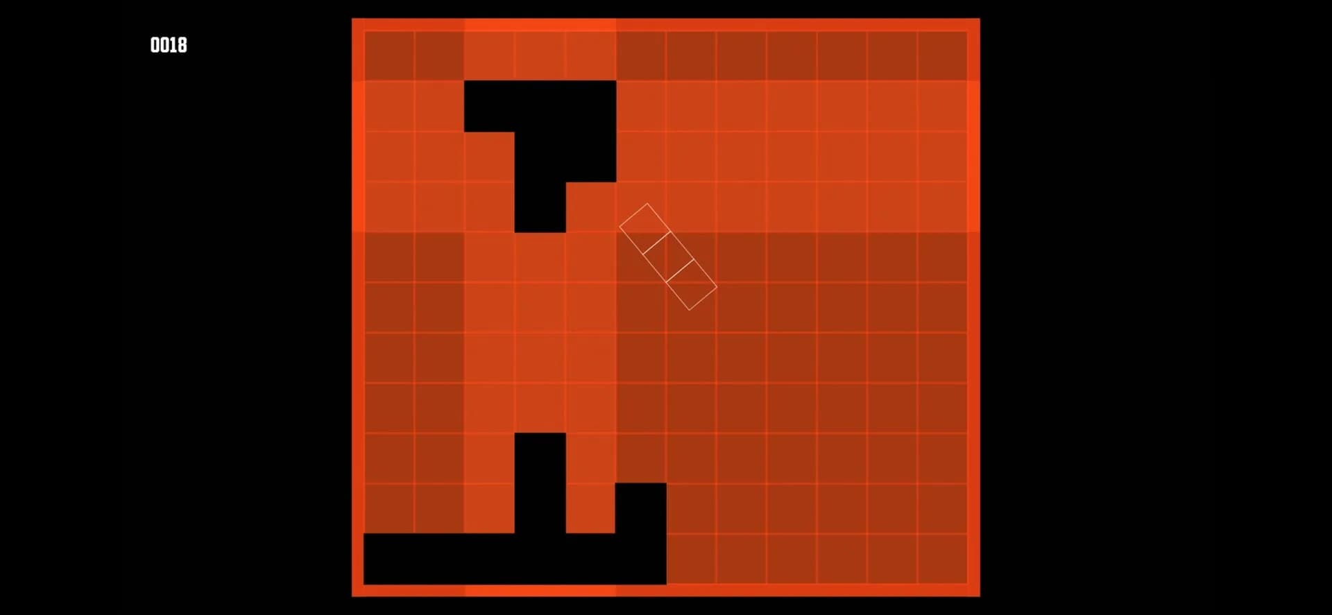 GRAVITOMINO görsel 7