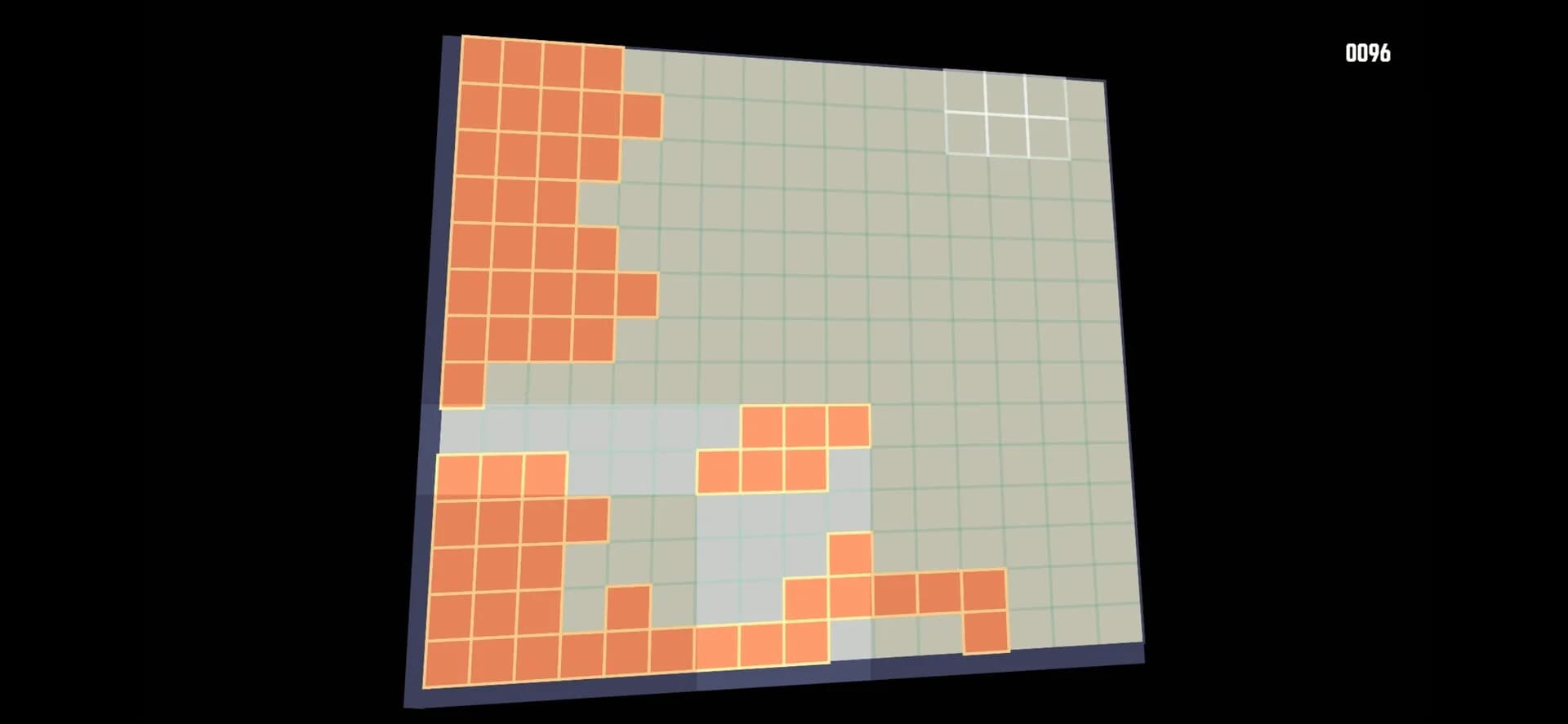 GRAVITOMINO görsel 8