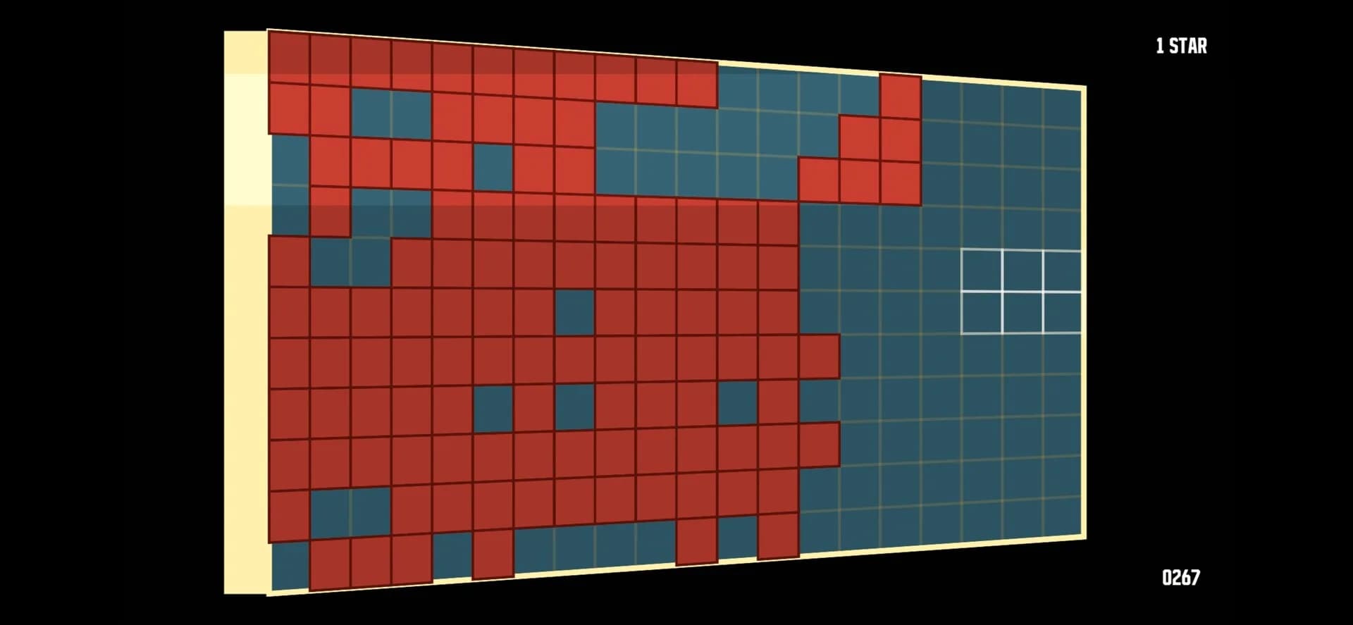 GRAVITOMINO görsel 9