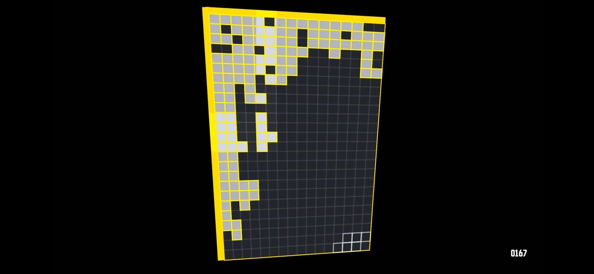GRAVITOMINO görsel 10