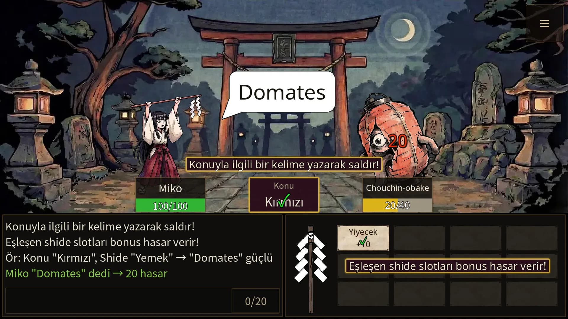 GOHEI görsel 2