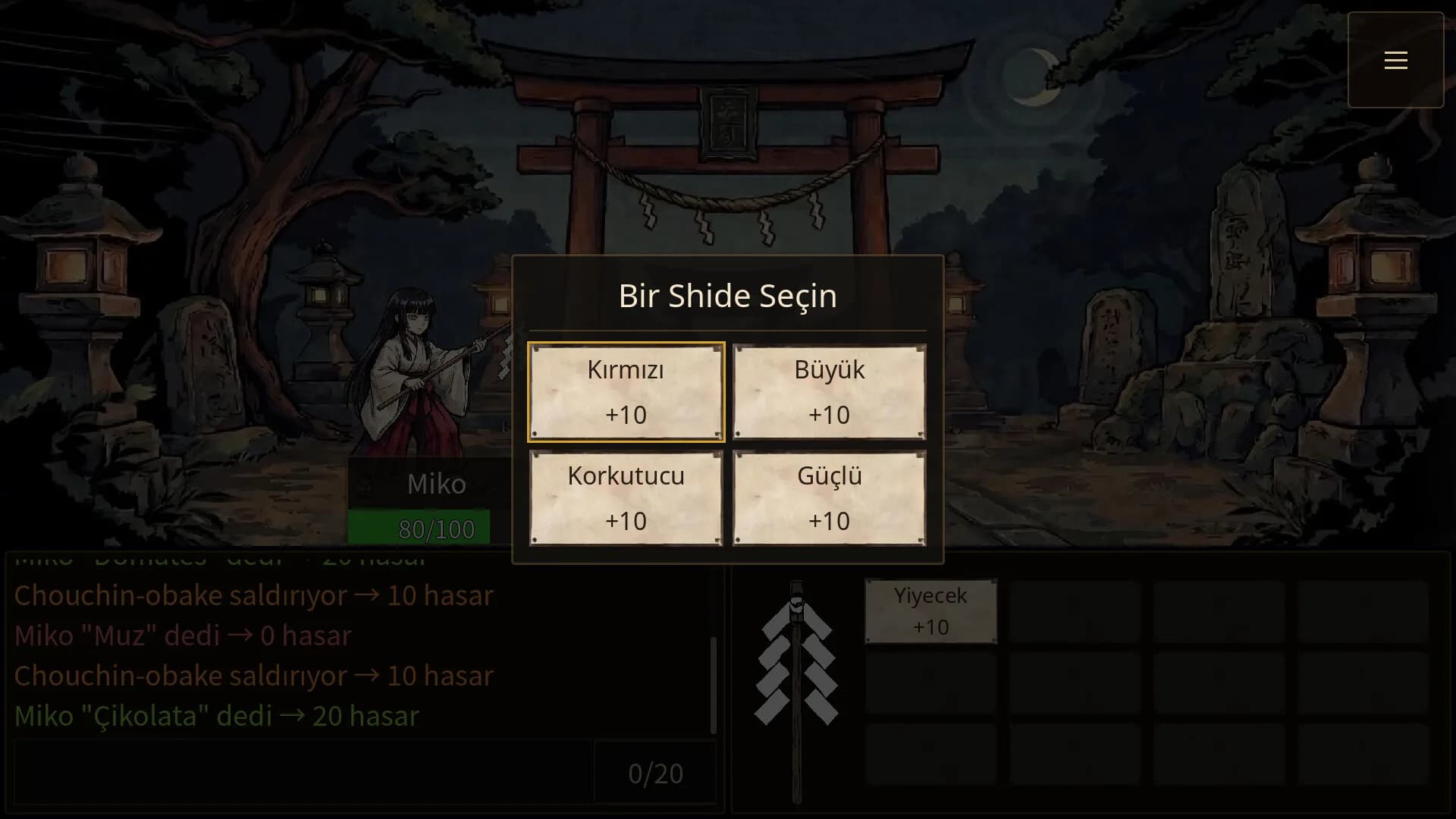 GOHEI görsel 4