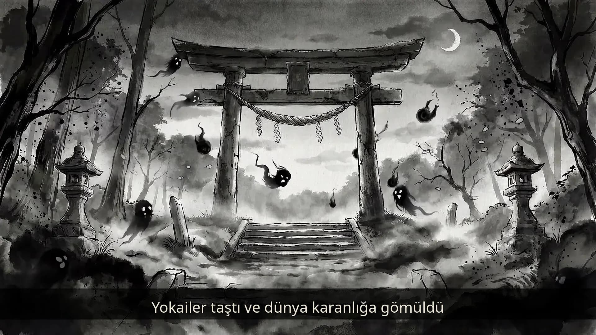 GOHEI görsel 5