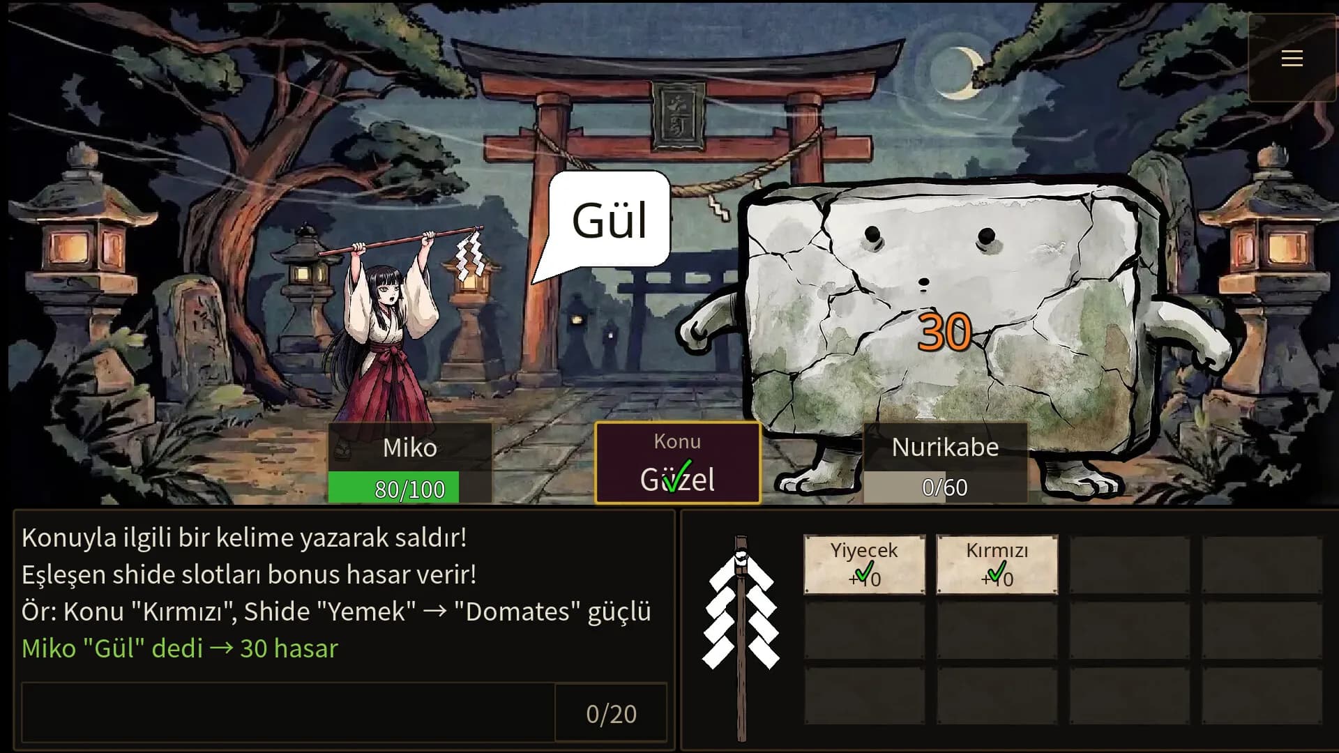 GOHEI görsel 7