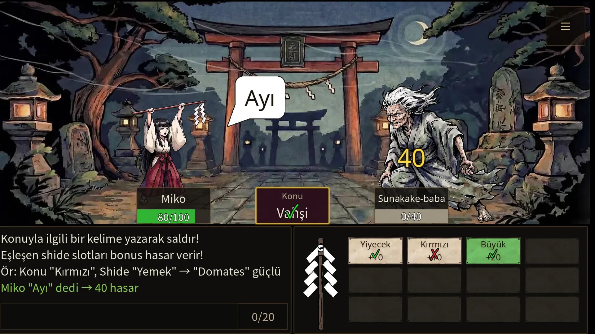 GOHEI görsel 8