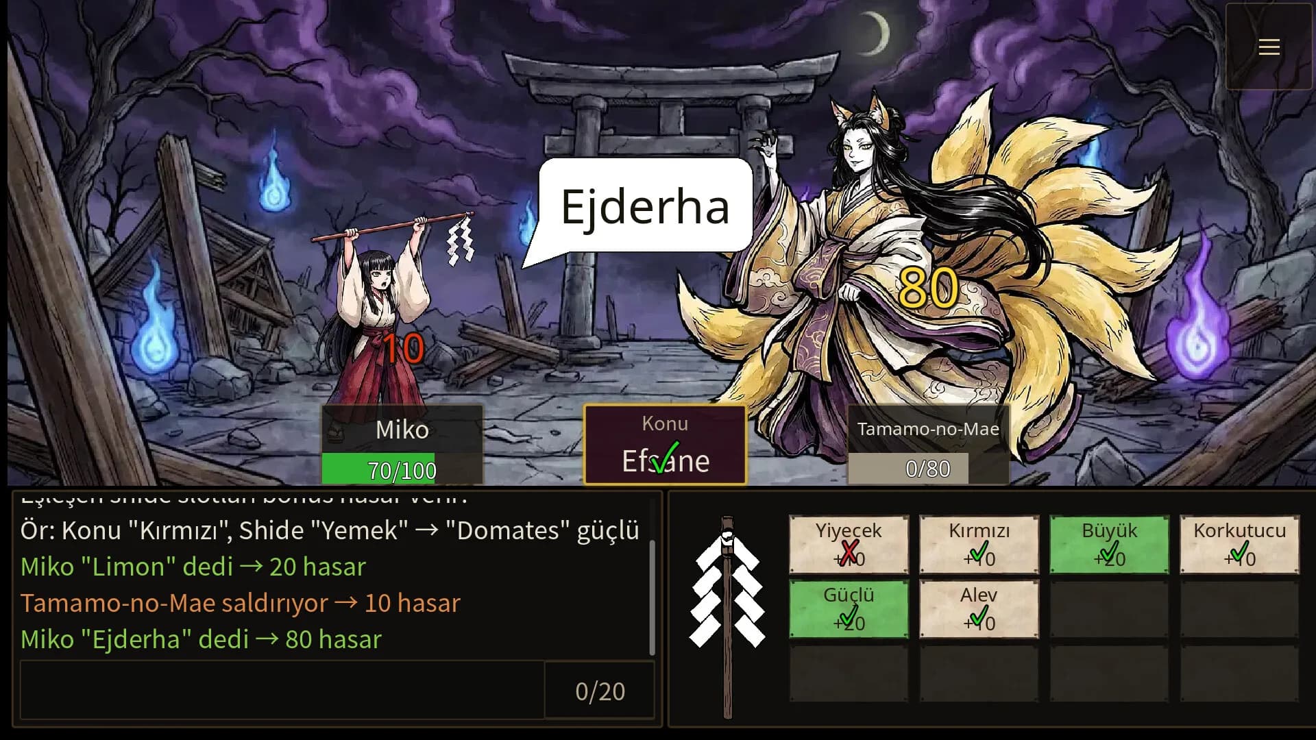 GOHEI görsel 9