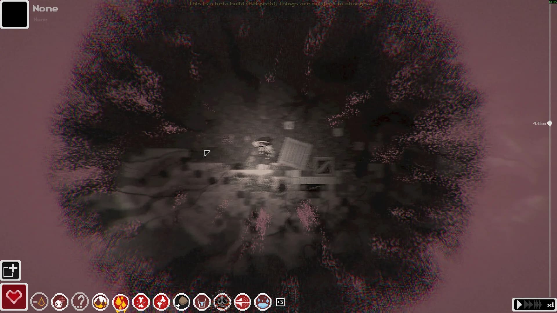 Casualties: Unknown görsel 8