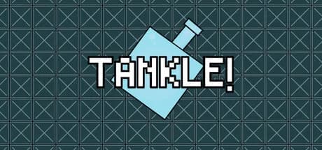 TANKLE