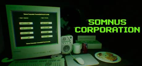 Somnus Corporation
