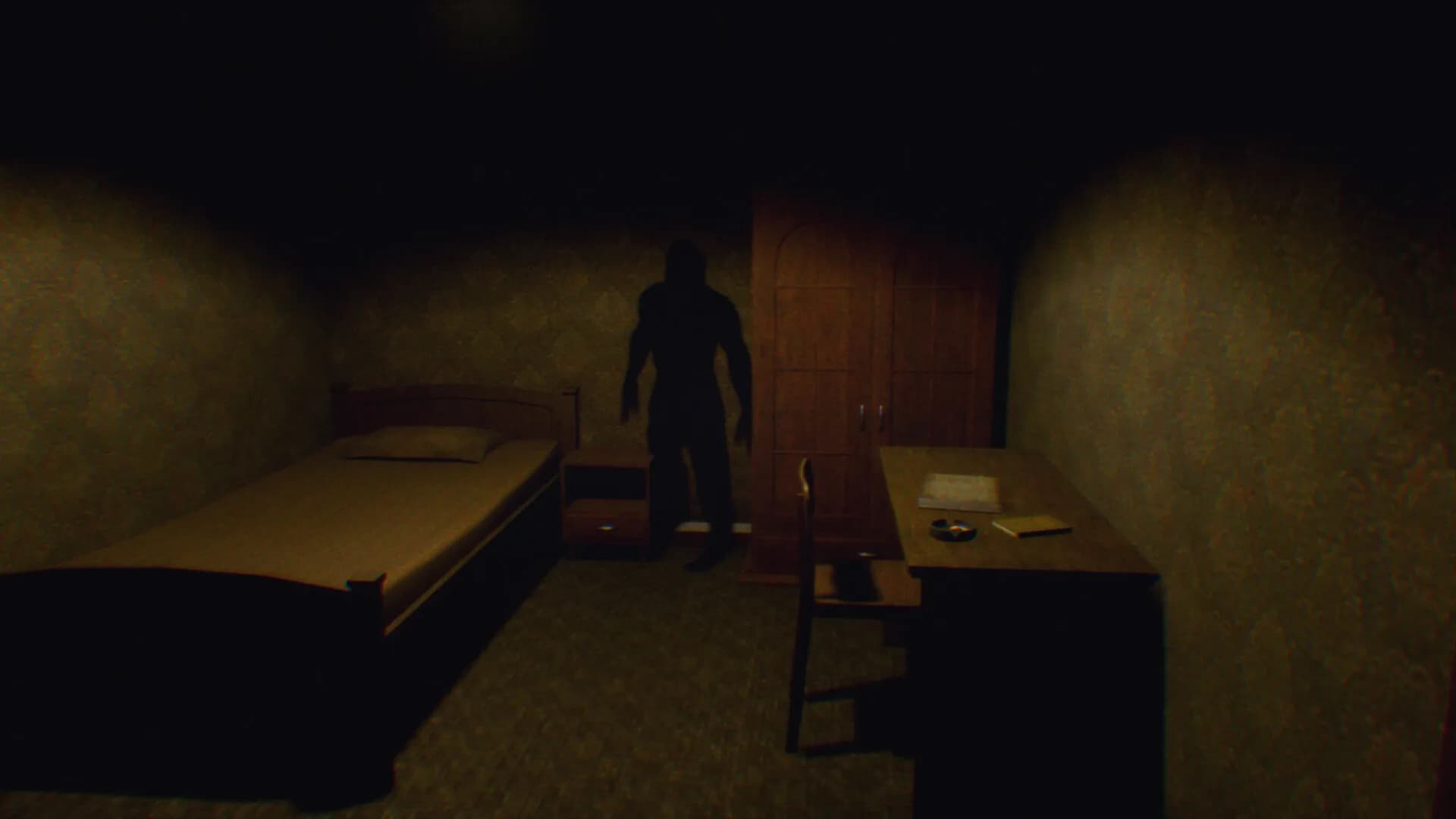 Somnus Corporation görsel 5