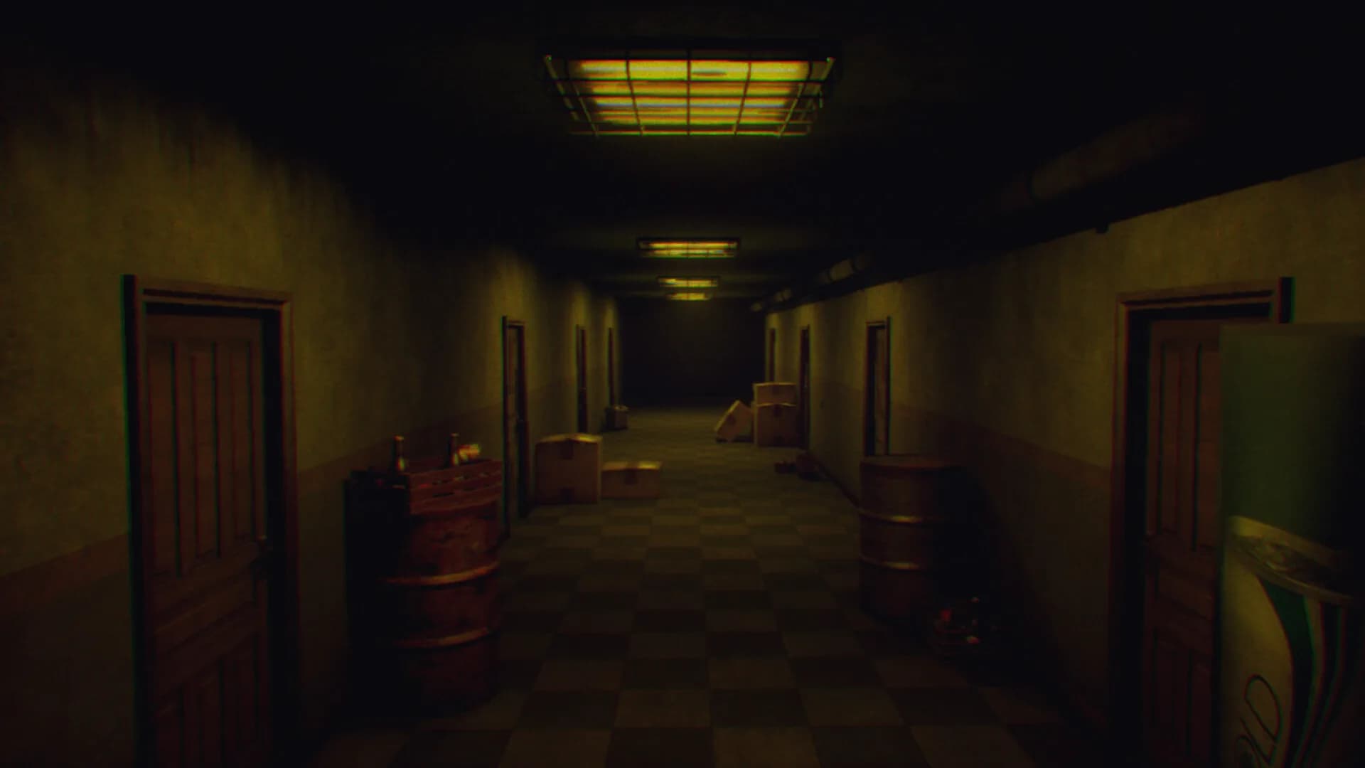 Somnus Corporation görsel 7