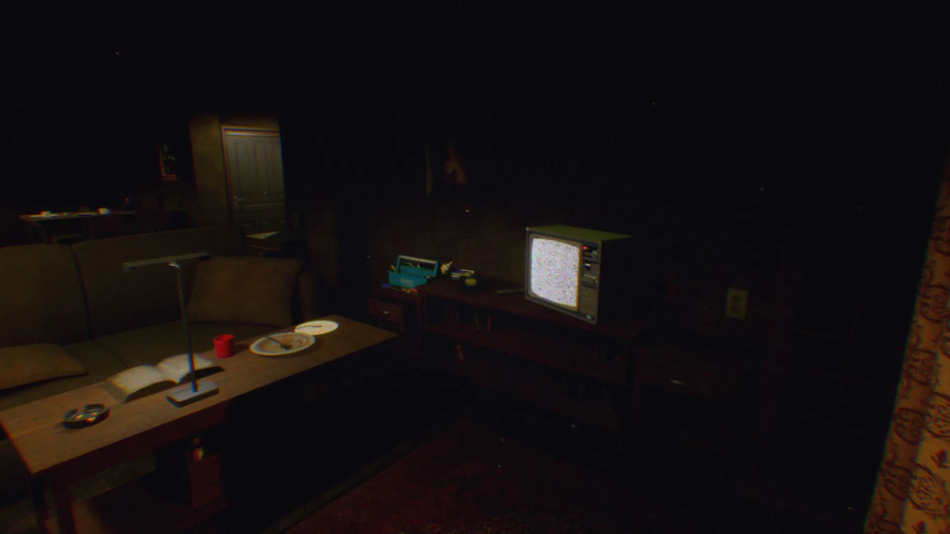 Somnus Corporation görsel 9