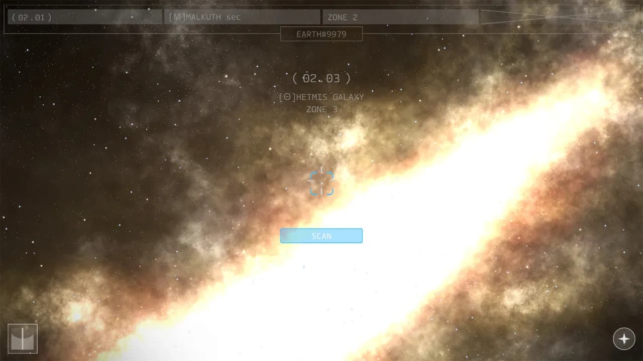 OPUS: The Day We Found Earth görsel 3