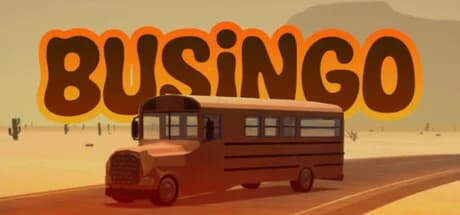 BUSINGO görsel 1