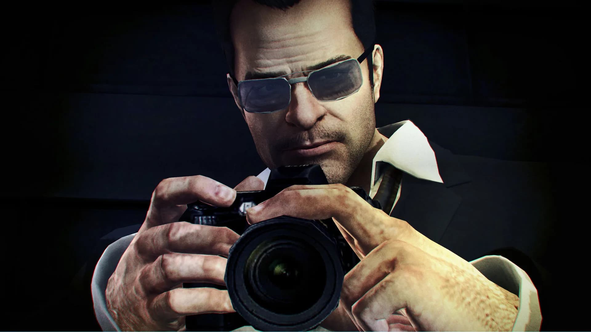 Dead Rising 2: Off the Record görsel 2