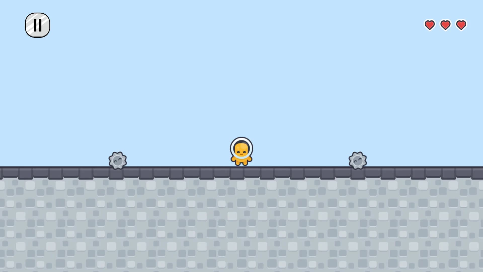 Astro Hop: Moon görsel 5