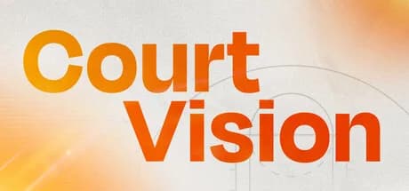 Court Vision görsel 1